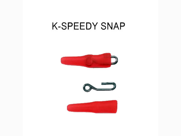 K-Speedy Snap M