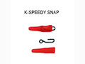 K-Speedy Snap M