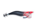 Lures 3,5 color RHB
