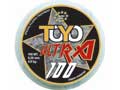 Toyo Ultra 100 Mt 0,12