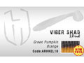 Viber Shad 3,8 color 10