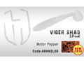 Viber Shad 3,8 color 8