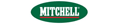 MITCHELL