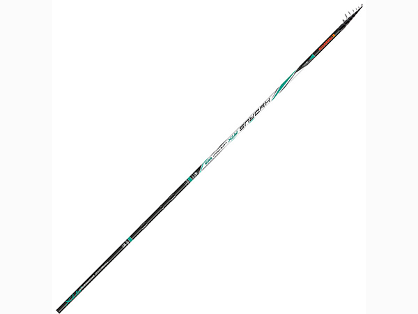 Hydrus RTX Lake Trout 3,90 Mt 1-5-Gr