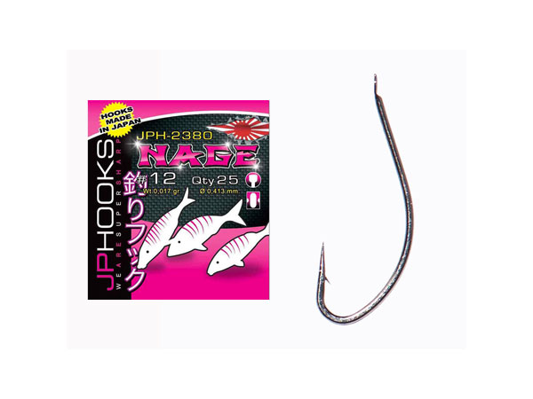 JPH-2380 Nage Mis 6