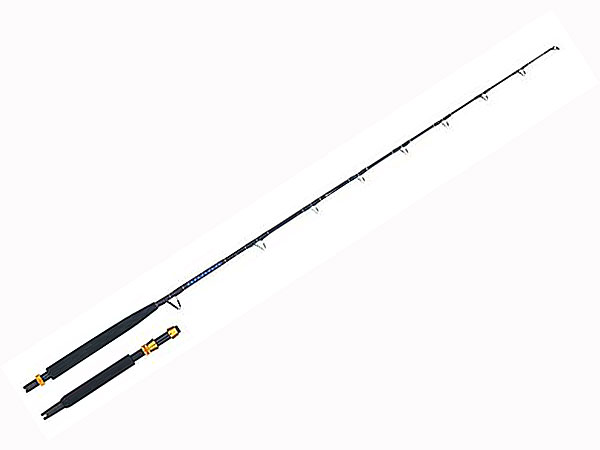 Baltimora 2 12/20 LB