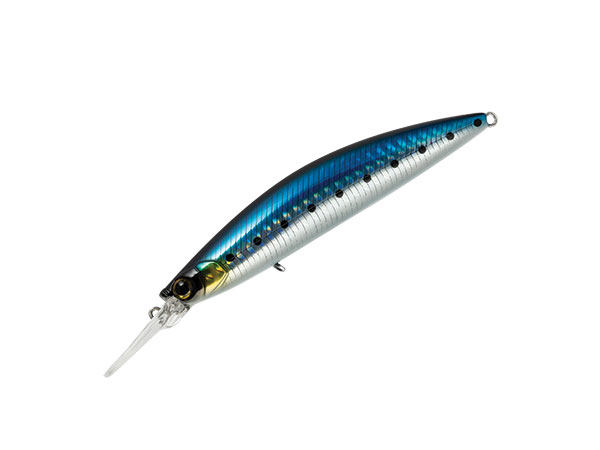 Bayliner DR SF 10,6 Gr 78 mm c.22