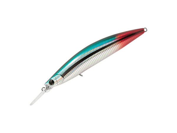 Bayliner DR SF 13,5 Gr 95 mm c.24