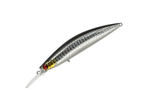 Bayliner DR SF 13,5 Gr 95 mm c.36