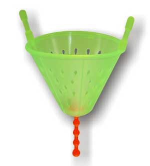 Bicchierino 94