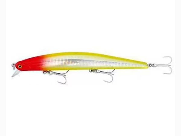 Blade Minnow 125 col 4