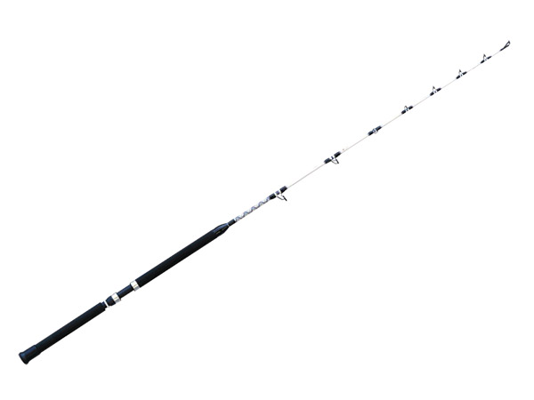 Blu Arm Tuna Acid 30 LB