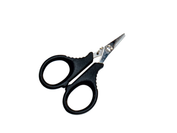 Braid Scissors