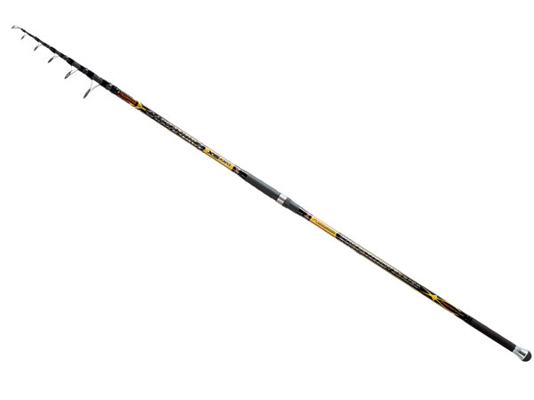 Cassandra XS 4,20 130 Gr
