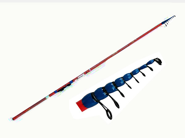 Kinetics 4 Mt 1-4 Gr