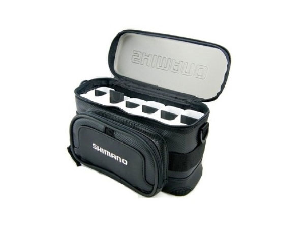 Lure Case SHLCH 02