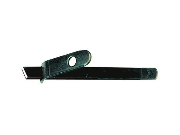Pinza per styl