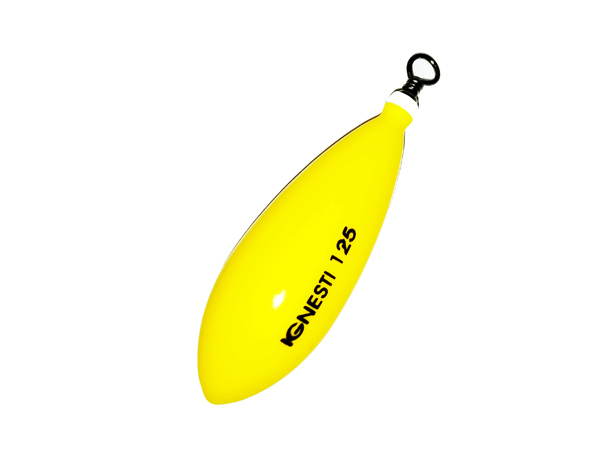 Piombo Goccia Giallo gr 30