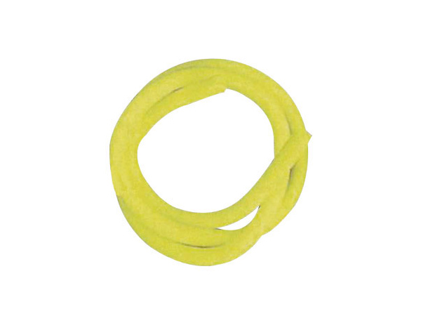 Foam Pop-Up Gardner Giallo