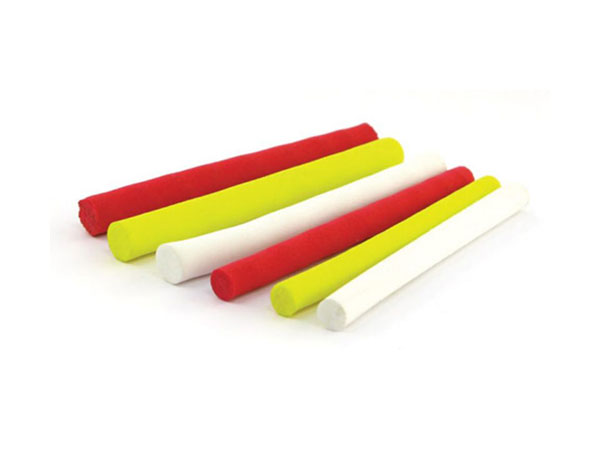 Pop Up Stick 8 mm