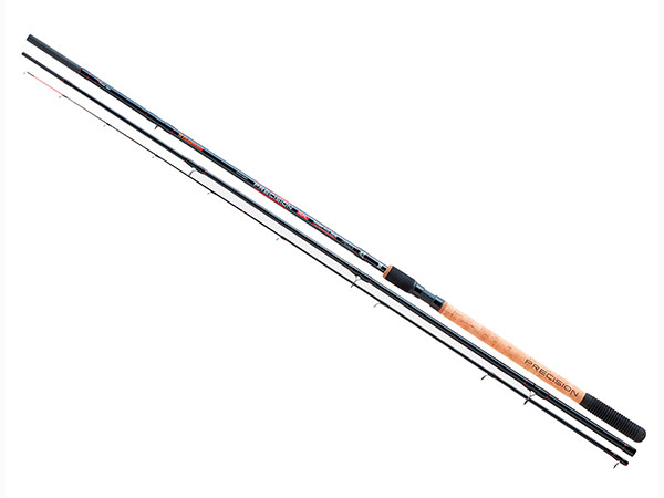 Trabucco RPL Quiver Plus 3,30 Mt 75 Gr