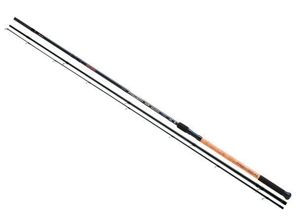 Precision Match Carp 4,20 Mt