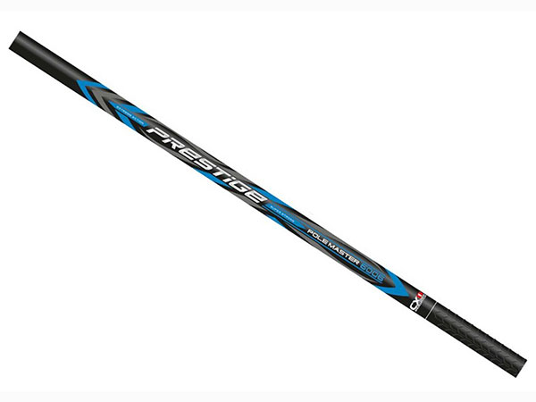 Prestige Pole Master 8 Mt