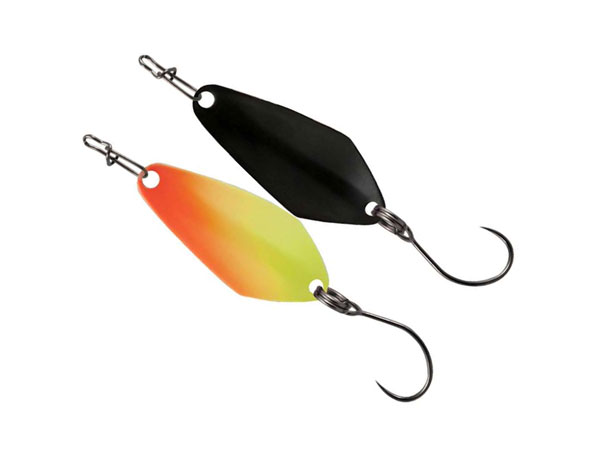 Prism 3 Gr colore 15
