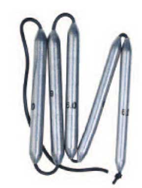 Slim N 2,5gr