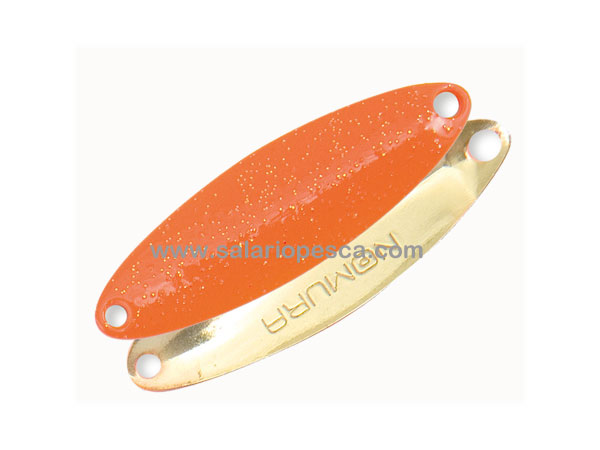 Riu Spoon 1,40 g col.654