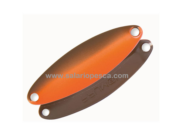 Riu Spoon 2,30 g col.700