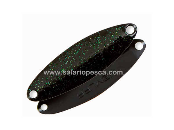 Riu Spoon 2,30 g col.705