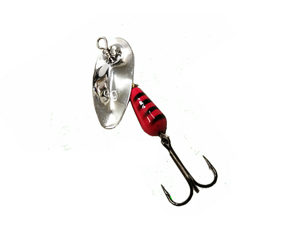 Rosso 6 Gr