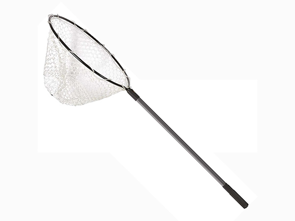 Rubba Landing Net 110