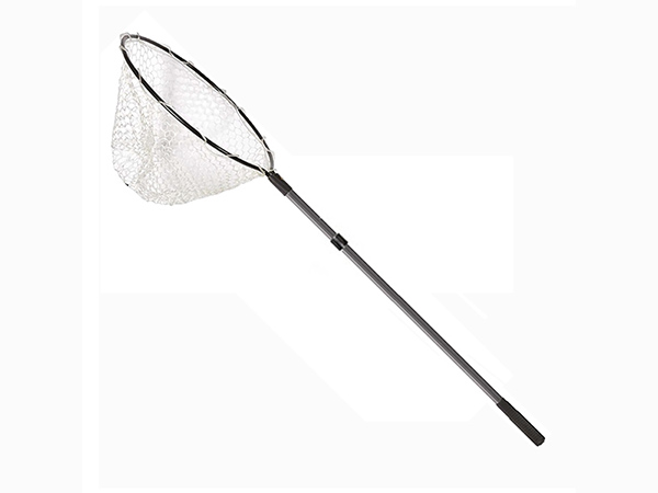 Rubba Landing Net 180