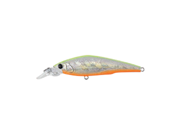 Sea Bass Killer Fat Col 05