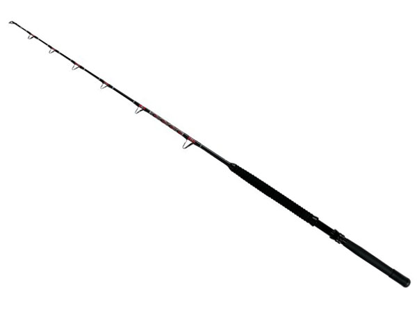 Skipjack 20-30 LB