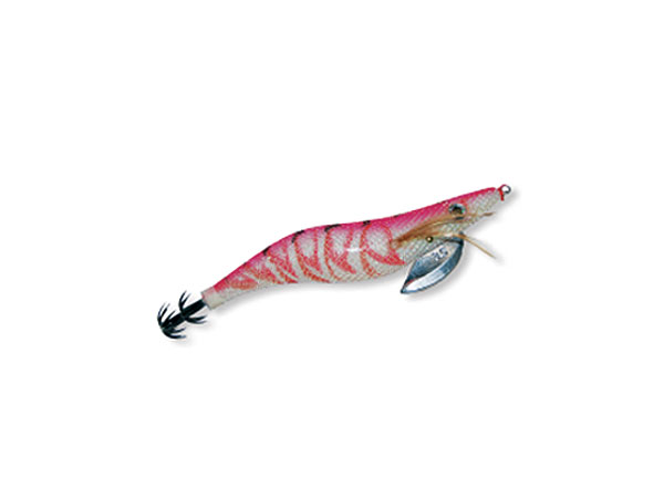 Lures 3,5 color L2