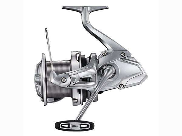 Ultegra 14000 XSE