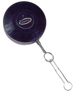 yoyo