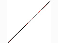 Hydrus RTX Lake Trout 3,90 Mt 2-8-Gr