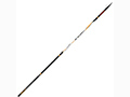 Hydrus RTX Lake Trout 3.90Mt 3-10 Gr