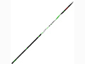 Hydrus RTX Lake Trout 4,10Mt 6-15 Gr