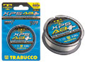 T-Force Abrasion 0,307