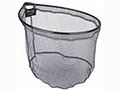 Aero Pro Landing Net 22