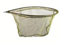 Rubber Mesh 50x60x40
