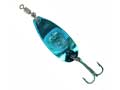 Ardito Metal 8gr Blu
