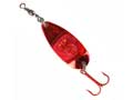 Ardito Metal 8gr Rosso