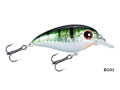 Arise Crank 7,5 Gr 5 Cm Color BG01