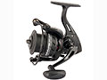Arrow XTC 2000